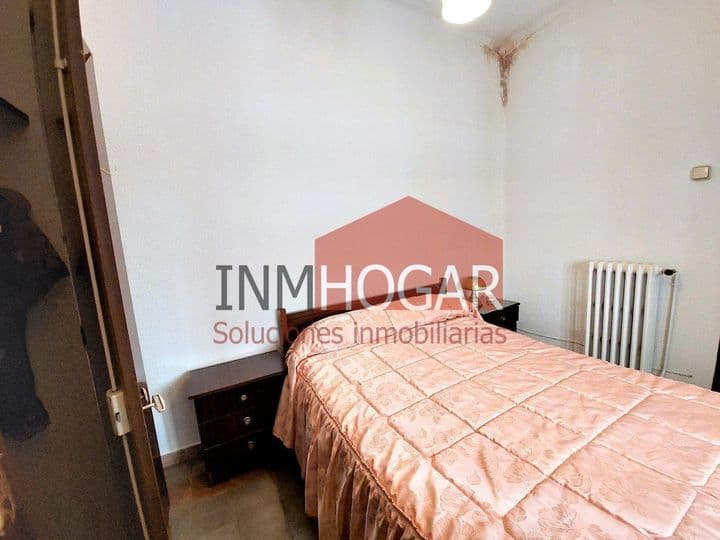 3 bedrooms apartment for sale in Avila, Spain - Image 9