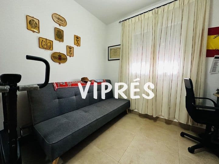 3 bedrooms house for sale in Tierra de Merida - Vegas Bajas, Spain - Image 7