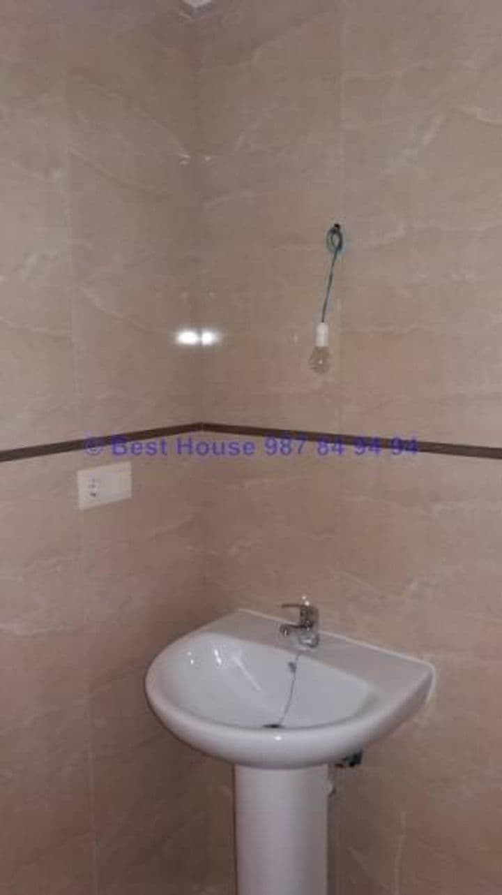 3 bedrooms apartment for sale in Leon, Spain - Image 11