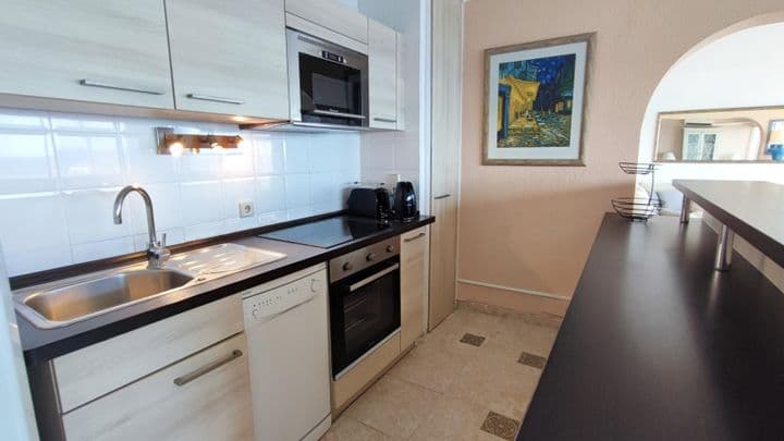 2 bedrooms apartment for rent in Calvia, Spain - Image 9