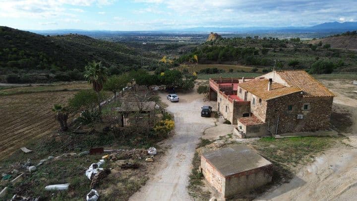 3 bedrooms house for sale in Alto Ampurdan, Spain - Image 11