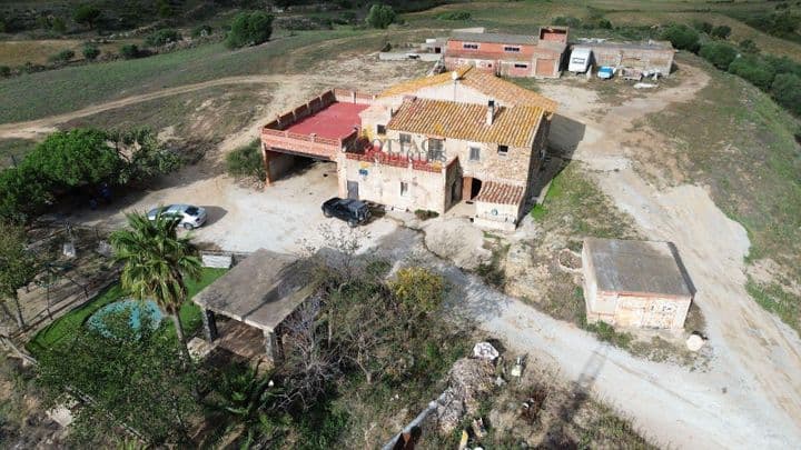 3 bedrooms house for sale in Alto Ampurdan, Spain - Image 5