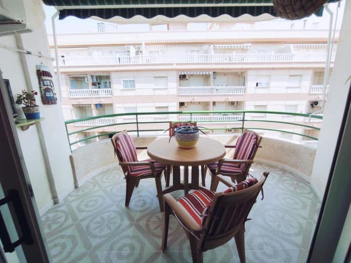 2 bedrooms apartment for sale in Toledo, Spain - Image 11