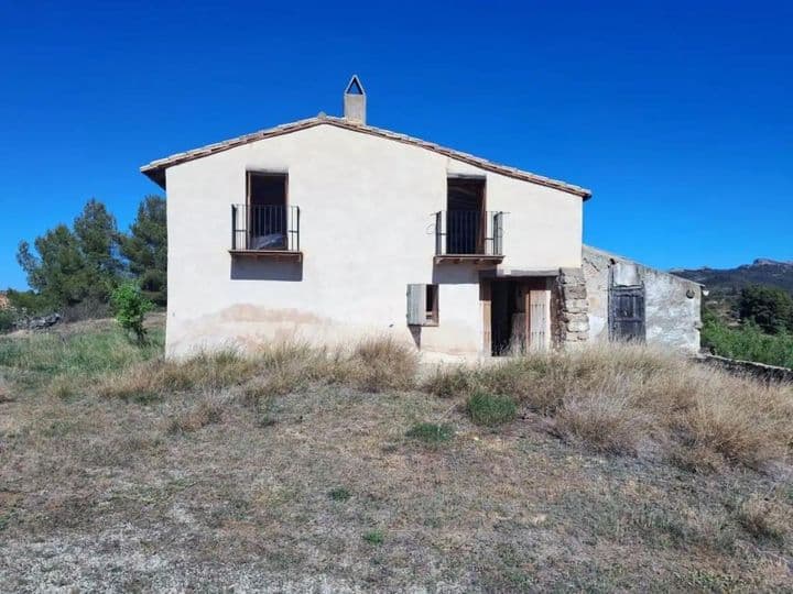 House for sale in Valderrobres, Spain - Image 7