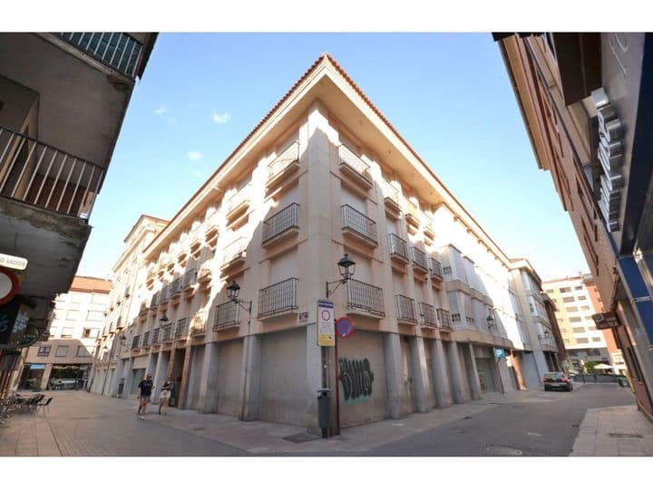 2 bedrooms apartment for rent in Palencia, Spain - Image 4