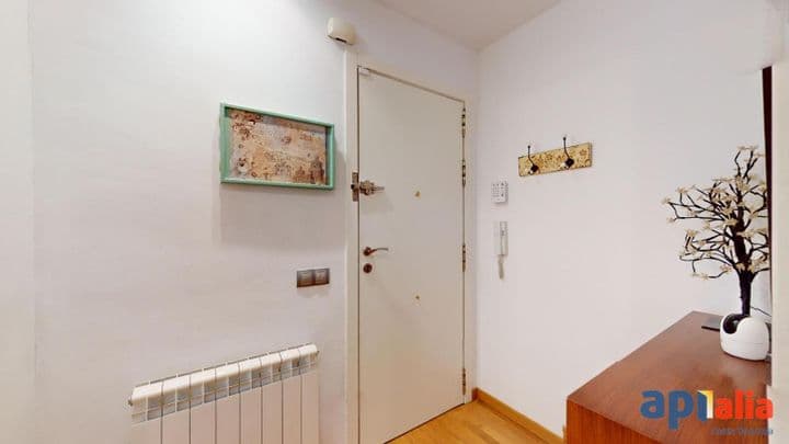 3 bedrooms apartment for sale in Tarragona, Spain - Image 10