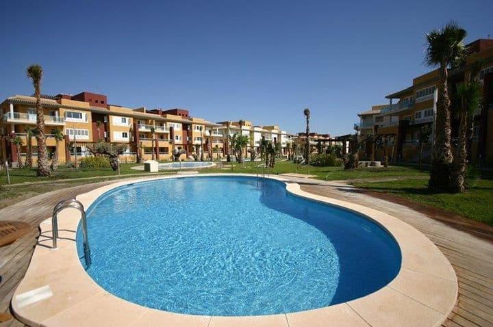 3 bedrooms apartment for sale in Fuente Alamo de Murcia, Spain - Image 3