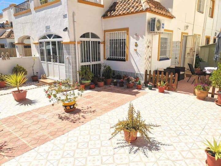 3 bedrooms house for sale in La Orotava, Spain - Image 2