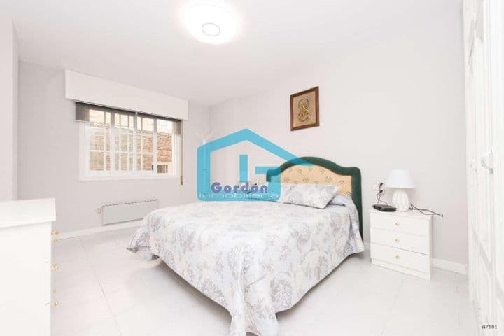 3 bedrooms apartment for sale in Sanxenxo, Spain - Image 7