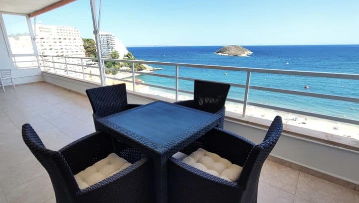 2 bedrooms apartment for rent in Calvia, Spain - Image 10