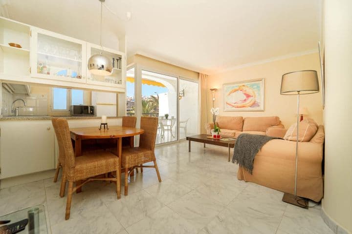 1 bedroom apartment for sale in Mogan, Spain - Image 11