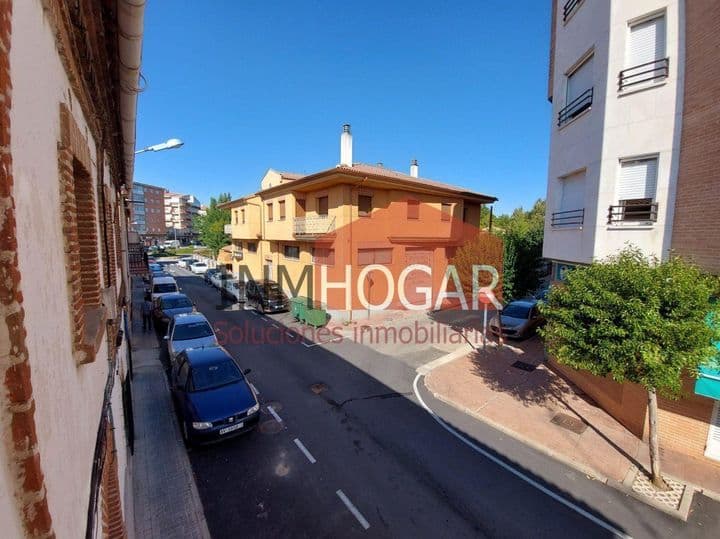 3 bedrooms apartment for sale in Avila, Spain - Image 6