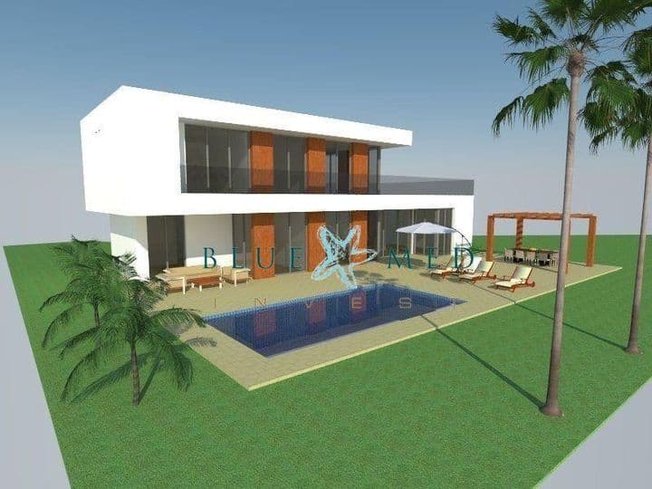 5 bedrooms house for sale in Fuente Alamo de Murcia, Spain - Image 6