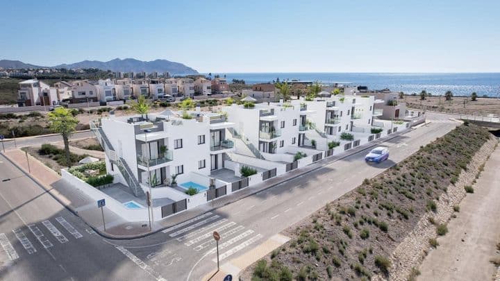 2 bedrooms apartment for sale in Puerto de Mazarron, Spain - Image 2