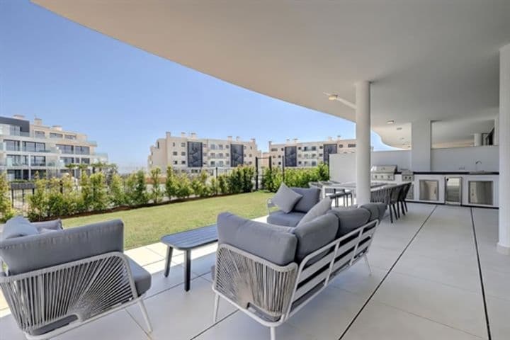 3 bedrooms apartment for sale in Fuengirola, Spain - Image 12