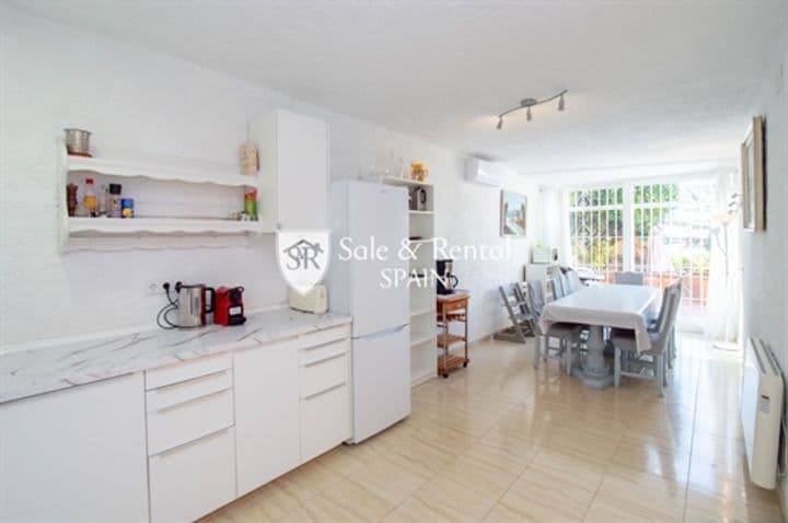 8 bedrooms house for sale in Tossa de Mar, Spain - Image 10