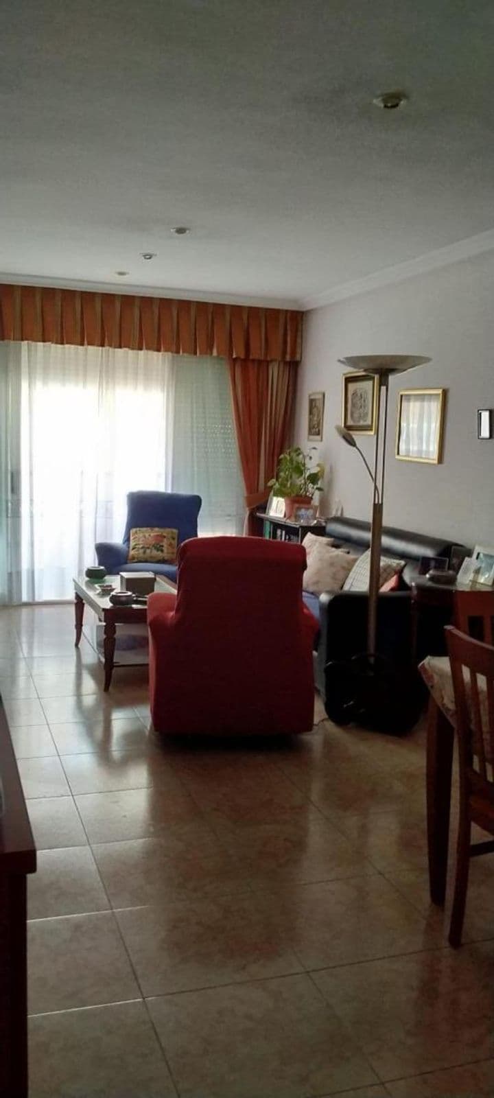 2 bedrooms apartment for sale in Toledo, Spain - Image 9