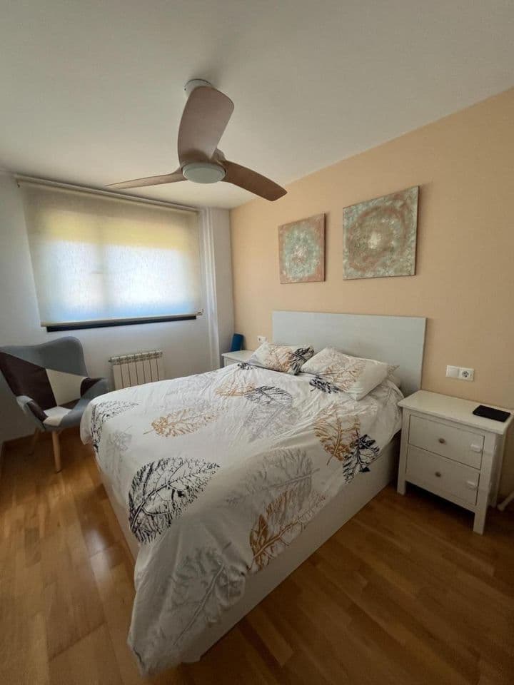 3 bedrooms apartment for sale in Leon, Spain - Image 9