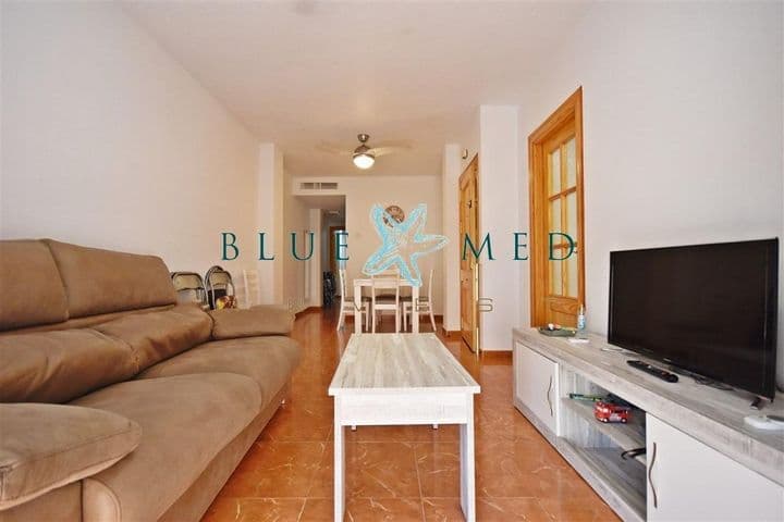 2 bedrooms apartment for sale in Puerto de Mazarron, Spain - Image 2