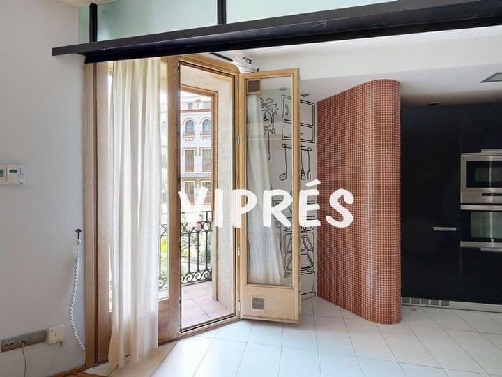 3 bedrooms apartment for sale in Caceres‎, Spain - Image 9