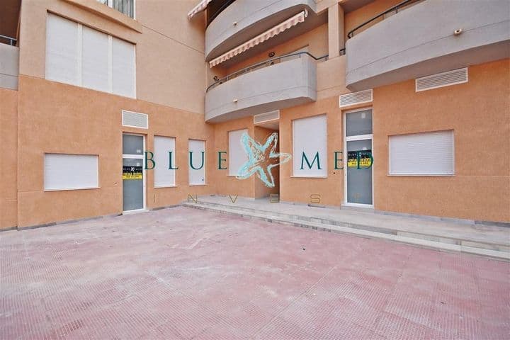 2 bedrooms apartment for sale in Bahia, Spain - Image 3