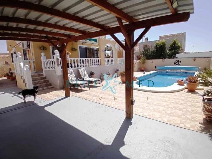 2 bedrooms house for sale in Mazarron, Spain - Image 2