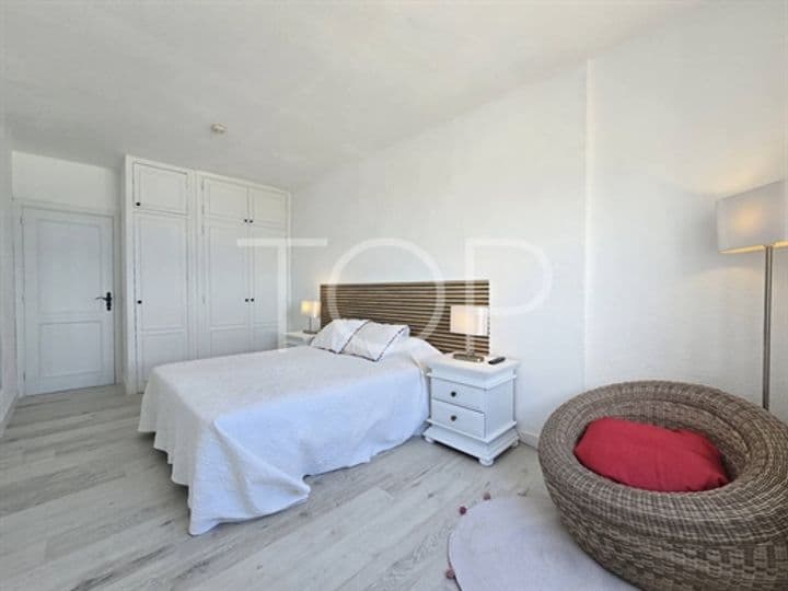 1 bedroom apartment for sale in Adeje, Spain - Image 9