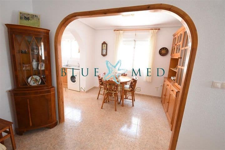 3 bedrooms house for sale in Mazarron, Spain - Image 12