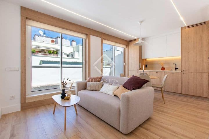 2 bedrooms apartment for sale in Madrid, Spain - Image 2