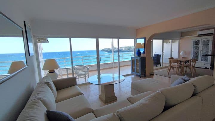 2 bedrooms apartment for rent in Calvia, Spain - Image 2