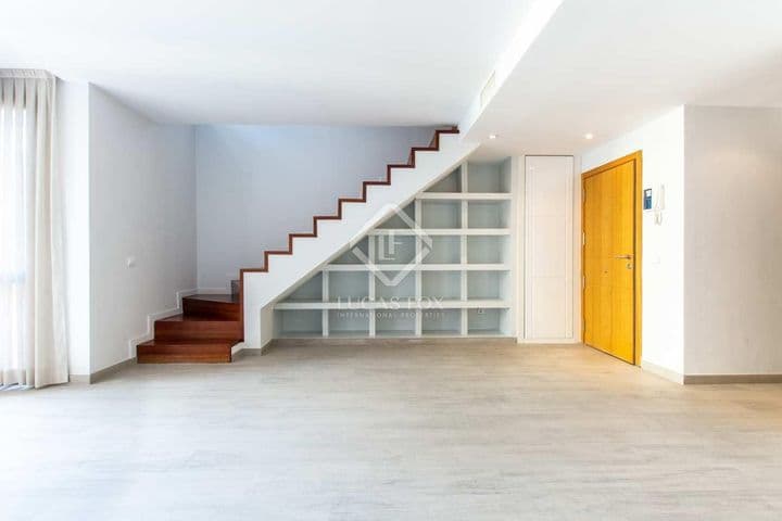 2 bedrooms apartment for sale in Madrid, Spain - Image 4