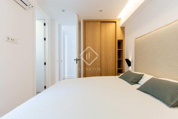 2 bedrooms apartment for sale in Madrid, Spain - Image 7