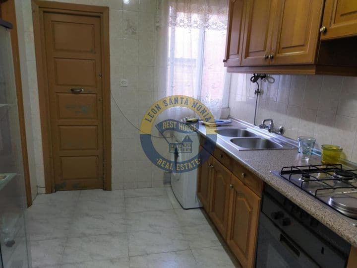 2 bedrooms apartment for sale in Leon, Spain - Image 5