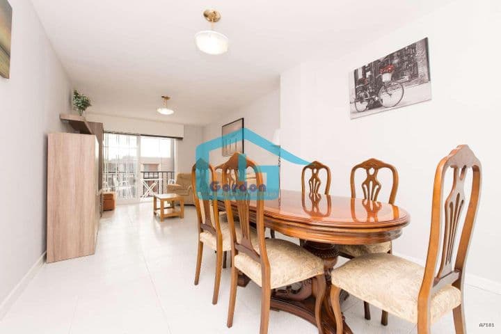 3 bedrooms apartment for sale in Sanxenxo, Spain - Image 6