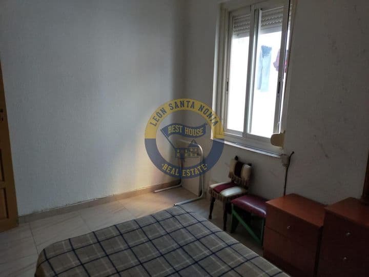 2 bedrooms apartment for sale in Leon, Spain - Image 8