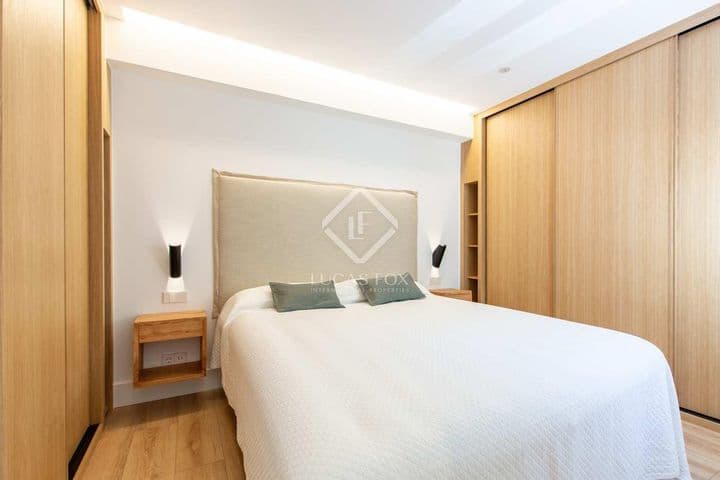 2 bedrooms apartment for sale in Madrid, Spain - Image 6