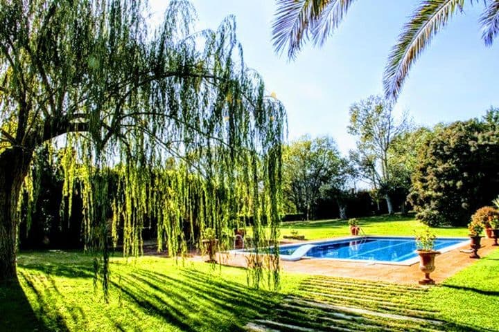 7 bedrooms house for sale in Corca, Spain - Image 6