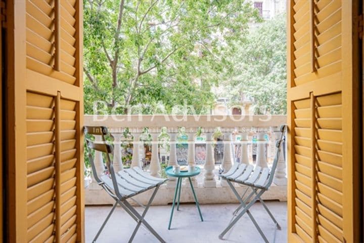 4 bedrooms apartment for sale in Barcelona, Spain - Image 8