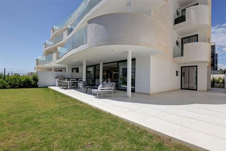 3 bedrooms apartment for sale in Fuengirola, Spain - Image 3