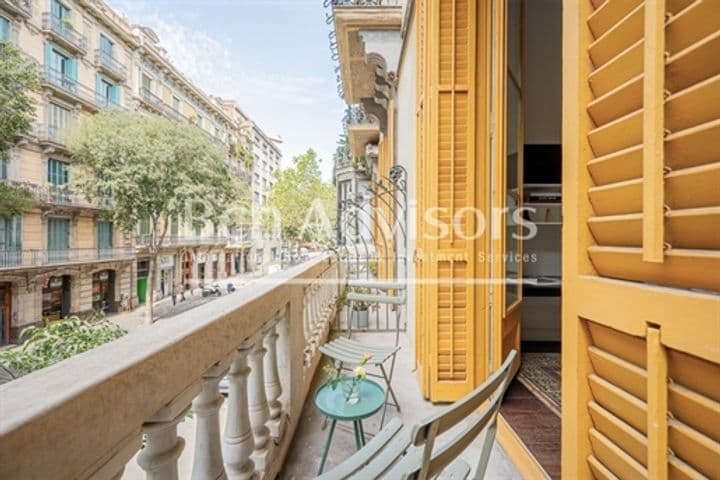 4 bedrooms apartment for sale in Barcelona, Spain - Image 5