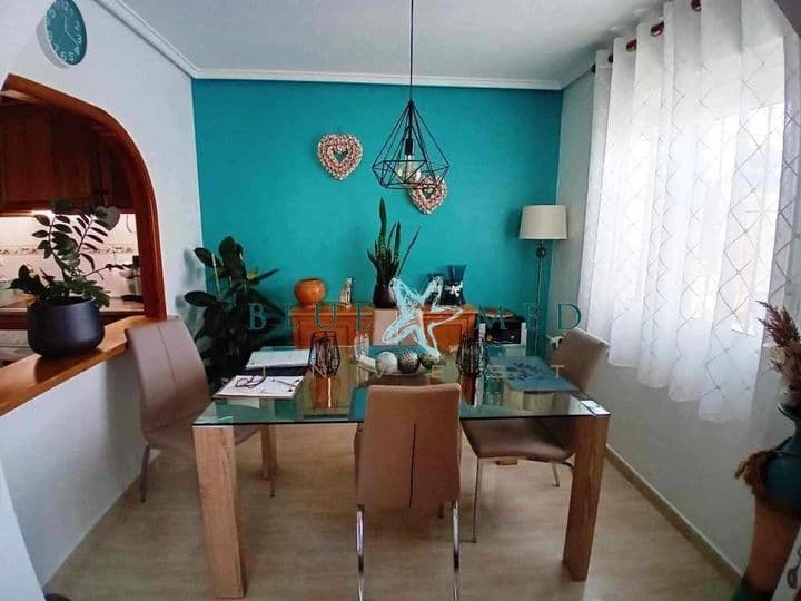 2 bedrooms house for sale in Mazarron, Spain - Image 6