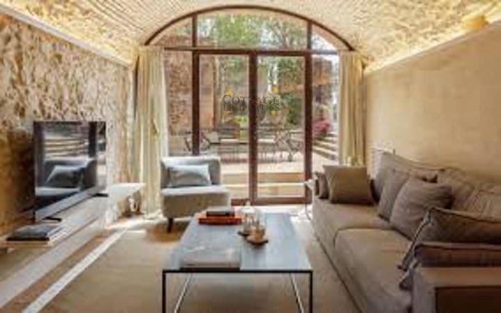 7 bedrooms house for sale in Corca, Spain - Image 7