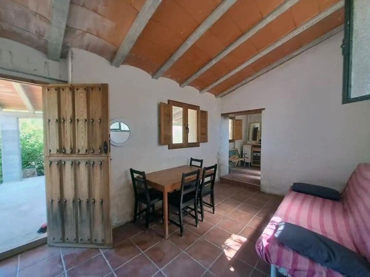 House for sale in Matarrana, Spain - Image 5