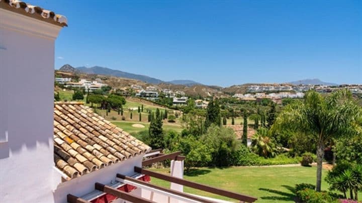 9 bedrooms house for sale in Estepona, Spain - Image 3