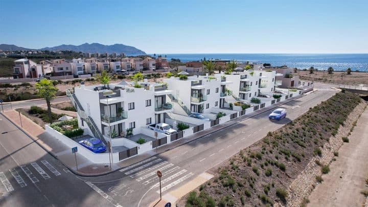 2 bedrooms apartment for sale in Puerto de Mazarron, Spain - Image 4