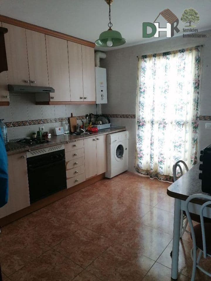 4 bedrooms house for sale in Caceres county, Spain - Image 6
