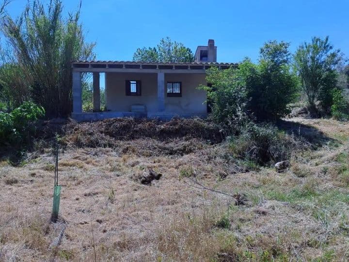 House for sale in Matarrana, Spain - Image 9