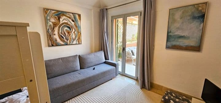 3 bedrooms apartment for sale in Sotogrande, Spain - Image 4