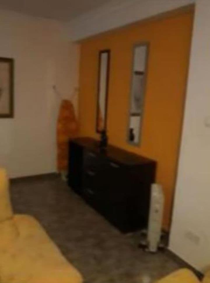 4 bedrooms apartment for rent in Beiro, Spain - Image 7