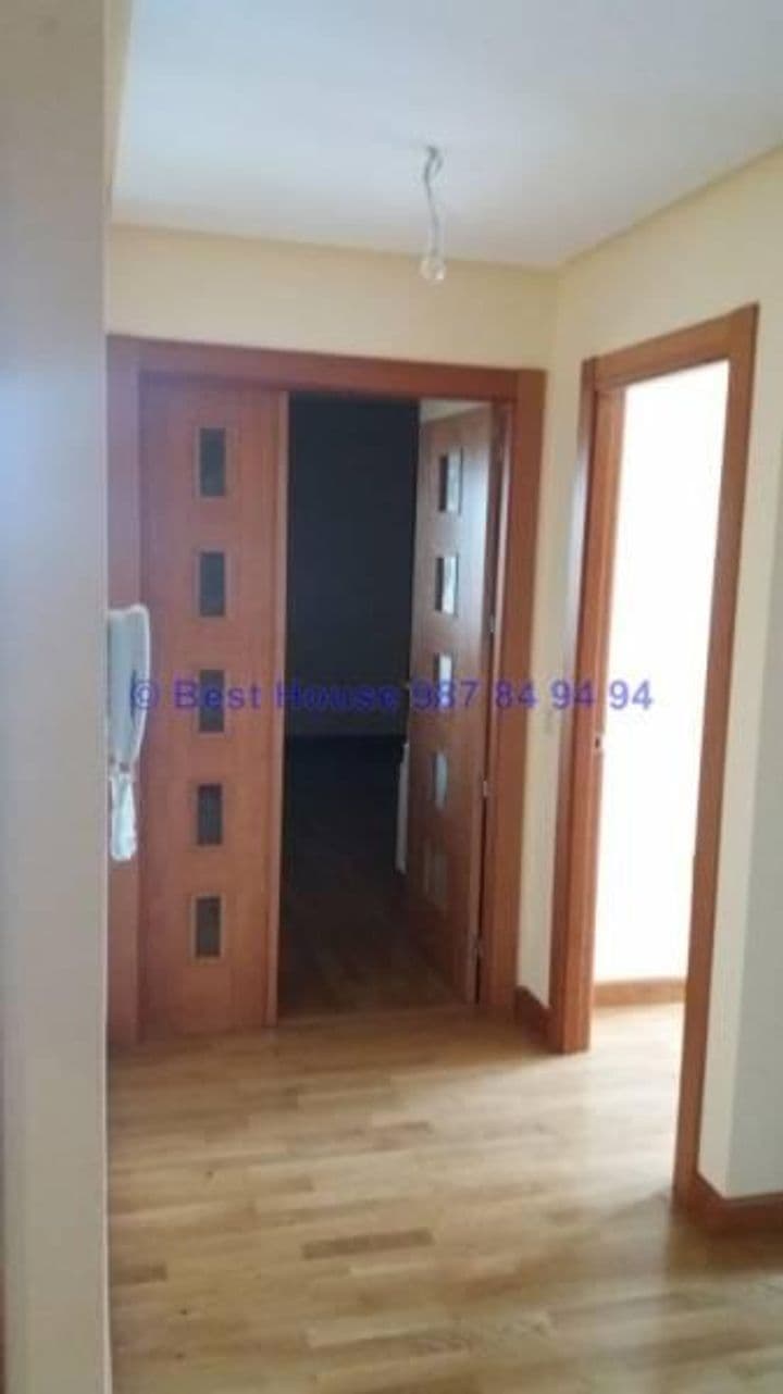 3 bedrooms apartment for sale in Leon, Spain - Image 8